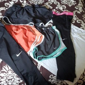 Nike bundle